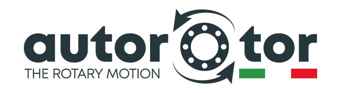 Logo Autorotor