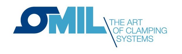 Logo OMIL