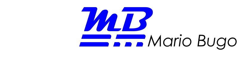 Mario Bugo